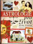 Astrologie pro život - náhled