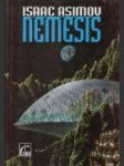 Nemesis - náhled