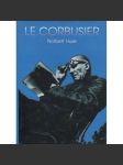 Le Corbusier (architekt) - náhled