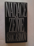 Nadace a Země - náhled