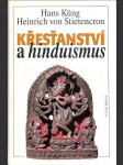 Křesťanství a hinduismus - náhled