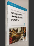 Obsedantně-kompulzivní porucha - náhled