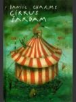 Cirkus Šardam - náhled