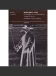 Mor 1480-1730. Epidemie v lékařských traktátech raného novověku (epidemie moru „černá smrt“) - náhled