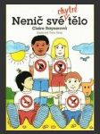 Nenič své chytré tělo - náhled