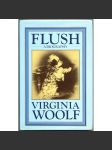 Flush: A Biography [životopis] - náhled