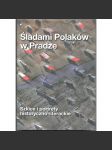 Śladami Polaków w Pradze. Szkice i portrety historyczno-literackie [Poláci v Praze; Polsko; Praha; česko-polské vztahy] - náhled