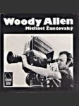 Woody Allen - náhled