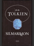 Silmarillion - náhled