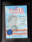 The Power of Sounds - náhled