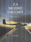 Za modré obzory - náhled