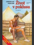 Život v poklusu - náhled