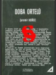 Doba ortelů - náhled