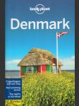 Denmark - náhled