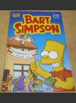 Bart Simpson 12/2019 VII. ročník - náhled
