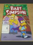 Bart Simpson 5/2020 VIII. ročník - náhled