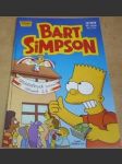 Bart Simpson 12/2019 VII. ročník - náhled