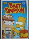 Bart Simpson 12/2019 - náhled