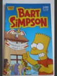 Bart Simpson 12/2019 - náhled