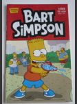 Bart Simpson 1/2020 - náhled