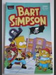 Bart Simpson 9/2020 - náhled