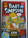 Bart Simpson IX.ročník 12/2021 - náhled