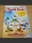 Donald Duck 434 - náhled