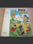 Astérix le Gaulois/Asterix a Galové - náhled