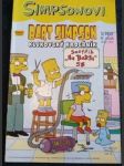 Bart Simpson Klukovský kadeřník č.5 - náhled