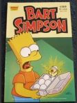 Bart Simpson č.4 - náhled