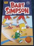 Bart Simpson č.5 - náhled