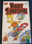 Bart Simpson č.7 - náhled
