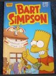 Bart Simpson č.12 - náhled