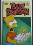 Bart Simpson č.4 - náhled