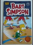 Bart Simpson č.5 - náhled