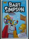 Bart Simpson č.6 - náhled