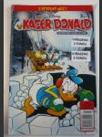 W.Disney Kačer Donald č.3 - náhled