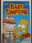 Bart Simpson č.12/2019 - náhled