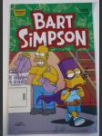 Bart Simpson č.5/2020 - náhled