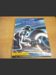 Tron Legacy. Grafická novela - náhled