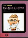 Pandořina skříňka - náhled