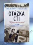 Otázka cti — Kościuszkova peruť - náhled