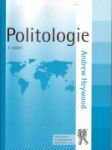 Politologie - náhled