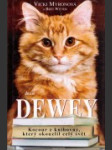 Dewey - náhled