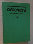 Ovocnictví - náhled