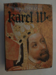 Karel IV - život a dílo - (1316-1378) - náhled