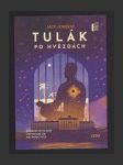 Tulák po hvězdách - náhled