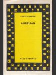 Aurelián - náhled