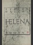 Helena - náhled