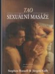 Tao - Sexuální masáže - náhled